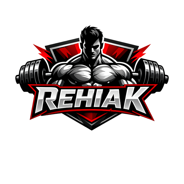 Rehiak